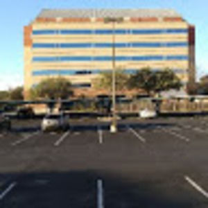 Meet your Posher, Abel